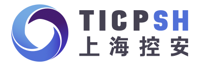 上海控安[赞助商]